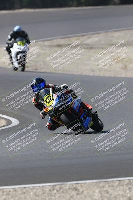 media/Oct-11-2025-CRA (Sat) [[48ae399f89]]/Races/Race 1/